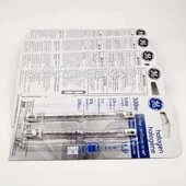 端卤Q四代对色光源箱灯管光源