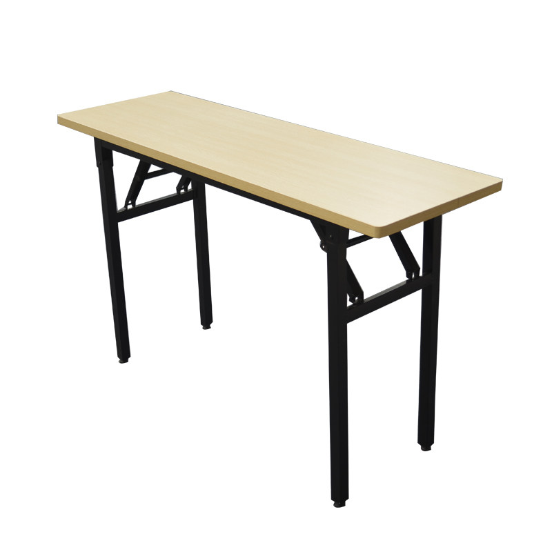 长条员工培训桌会议条形活动桌学生课桌椅办公培训台,商业/办公家具,培训桌/培训台,淘宝优惠券,粉丝福利购,淘宝优惠卷