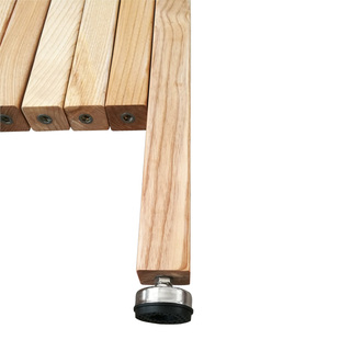 水曲柳白蜡木方木料实木木材木条轻著屏风条子加工定制款