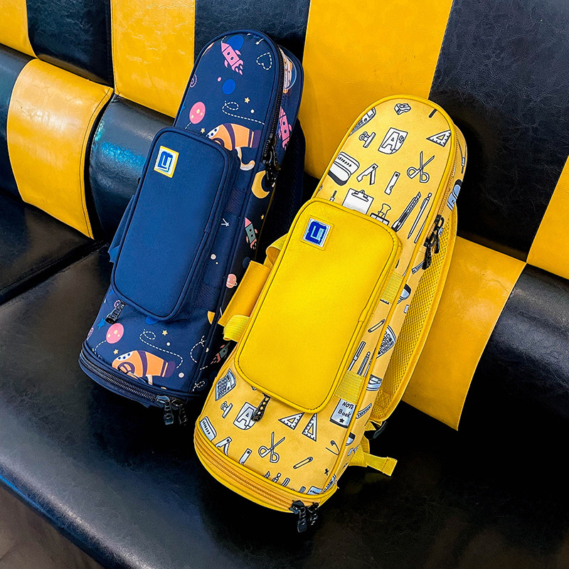 唢呐包唢呐袋肩加厚支装加厚防泼水唢呐管子包牛津布,乐器/吉他/钢琴/配件,乐器包,淘宝优惠券,粉丝福利购,淘宝优惠卷