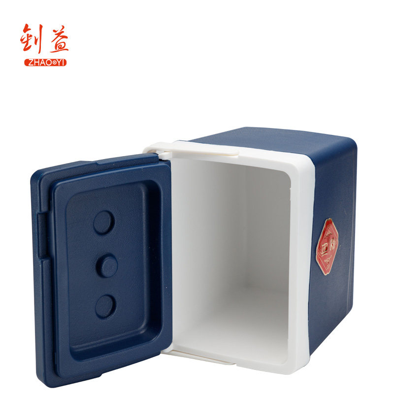 即食海参包装盒礼品盒海鲜大闸蟹燕窝佛跳墙冬虫夏草冷藏箱空盒,包装,礼品盒,淘宝优惠券,粉丝福利购,淘宝优惠卷