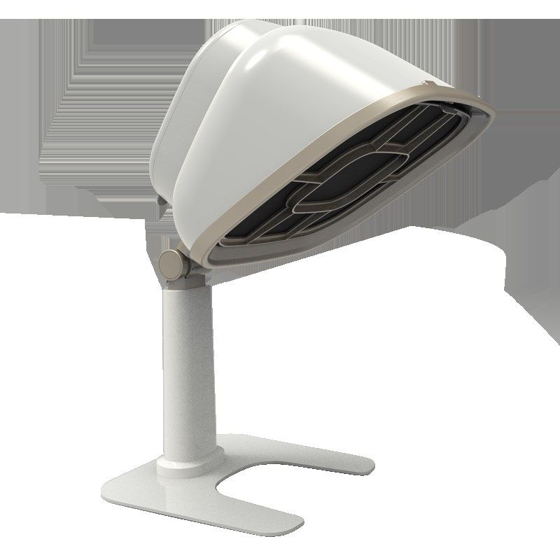 NI桌面油烟机家用烧烤火锅聚餐伴侣便携式净味器整机拆洗,厨房电器,油污清洁机,淘宝优惠券,粉丝福利购,淘宝优惠卷