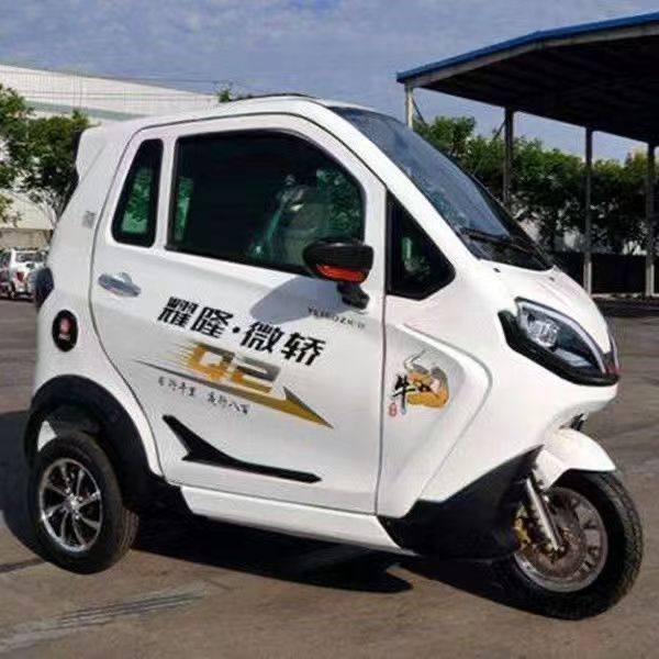 耀隆微轿专车专用车漆修复划痕刮痕剐蹭自喷漆手喷漆补漆笔防锈漆