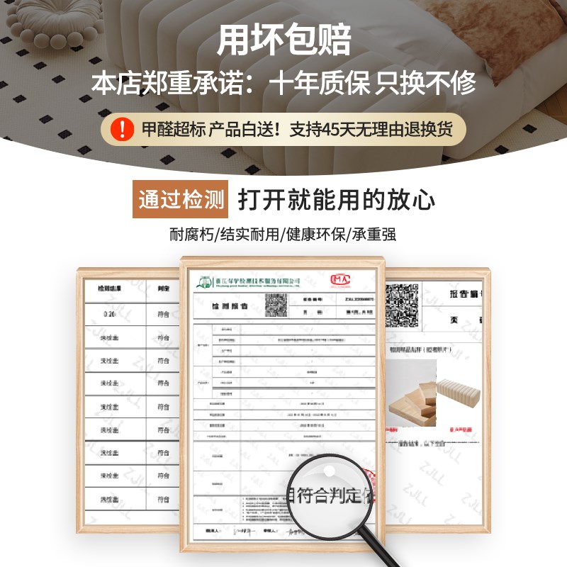 换鞋凳家用门口坐软包长条凳现代卧室床尾凳衣帽间沙发