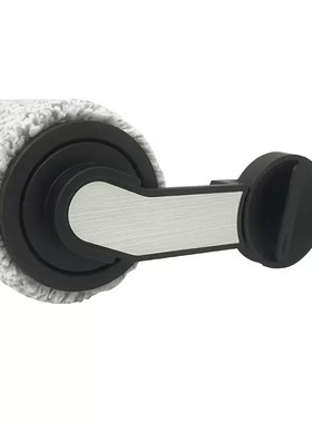 适配INNI以内ZOZNEO洗地机滚刷滚筒芯过网刮水条