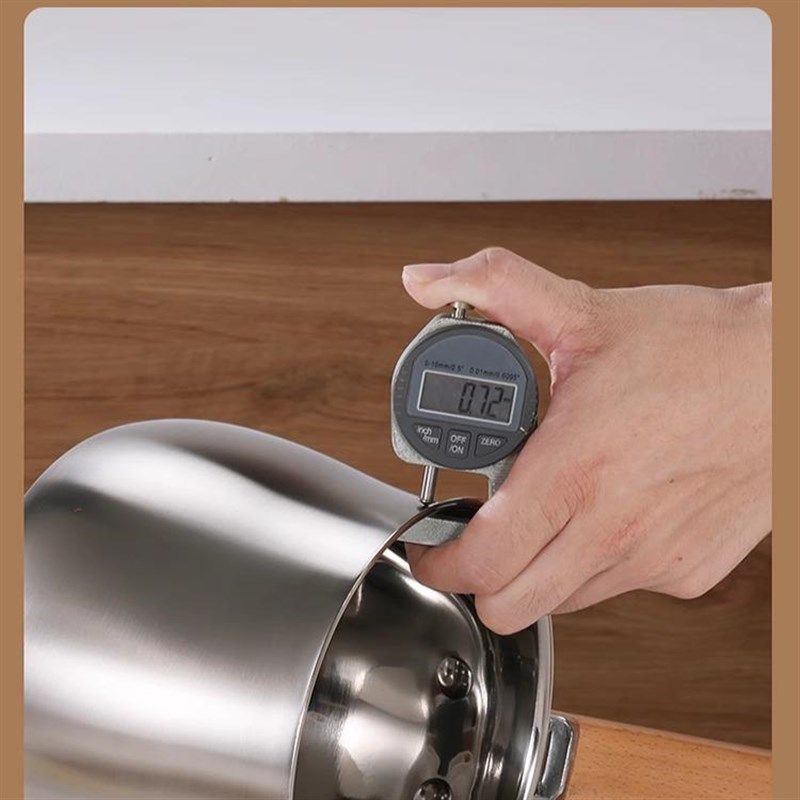 炸炸壶油炸锅带网家用小油炸锅省油天妇罗炸锅,厨房/烹饪用具,油炸锅,淘宝优惠券,粉丝福利购,淘宝优惠卷