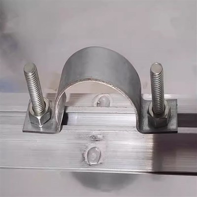 电动汽车充电站警示牌充电车位请勿占用请无需充电的车移走温馨提