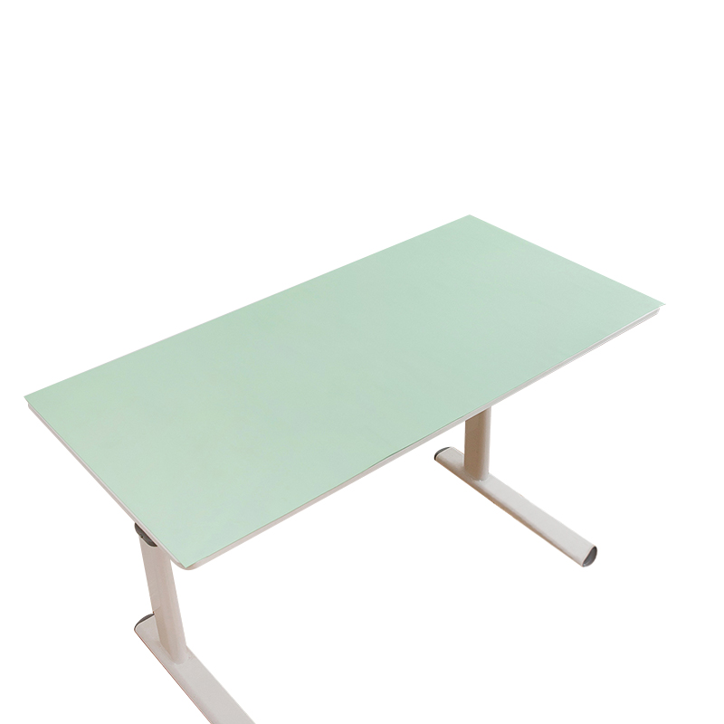 生态硅千金学生书桌垫子儿童学习桌面垫办公桌办公垫防水免洗桌布