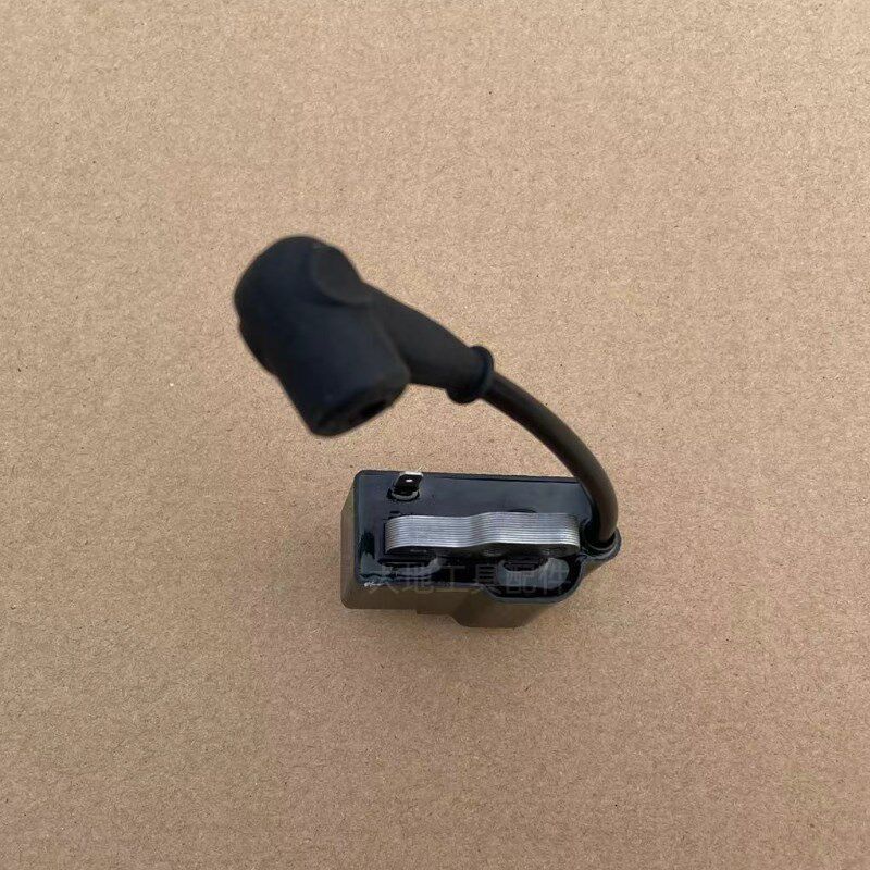 适用斯蒂尔油锯M2C2高压包伐木锯点火线圈点火器