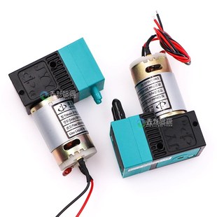 J原装.W大墨泵 J()I大泵 极限飞腾晶绘喷绘机墨泵工正蓝图赛博猎