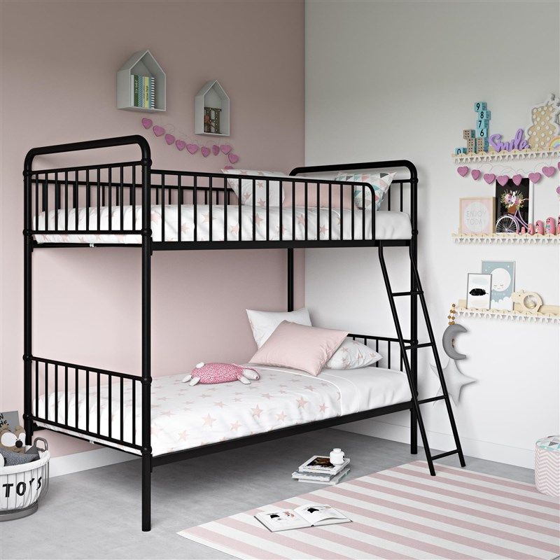 上下铺人床上下床铁床高低床成年宿舍床层实木米两层现代,住宅家具,高低/子母床,淘宝优惠券,粉丝福利购,淘宝优惠卷