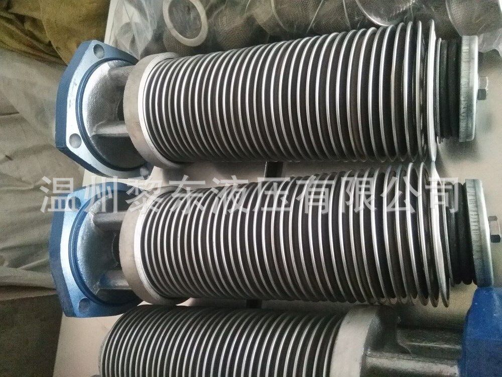 过滤器厂家SPL100/125/150/200滤片过滤器网片式滤油器批发