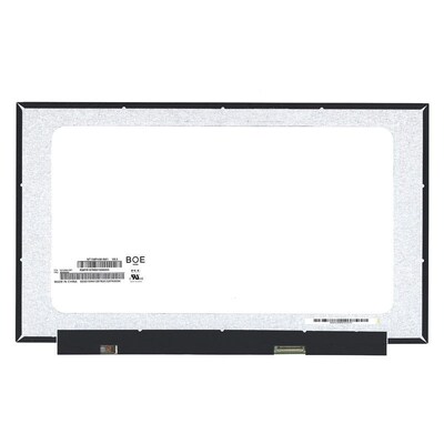 N156HGA-EA3 B156HTN06.1 NT156FHM-N61 15.6英寸 高分液晶显示屏