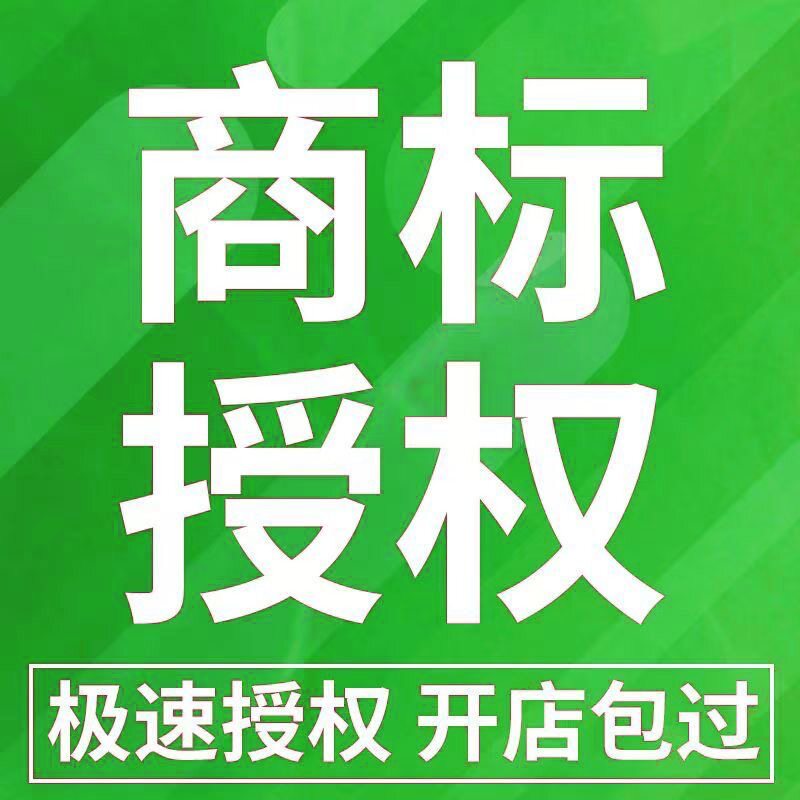 授权SHEIN希音temu敦煌网lazada