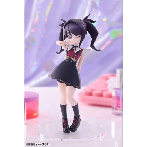 模玩*预售GSC主播女孩重