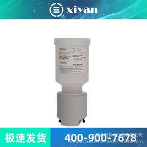 074532-戴安KOH淋洗液发生罐-赛默飞Thermo Scientific