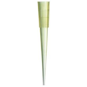 94300120赛默飞Labtip移液器吸头200μL 1000 tips/bag Thermo