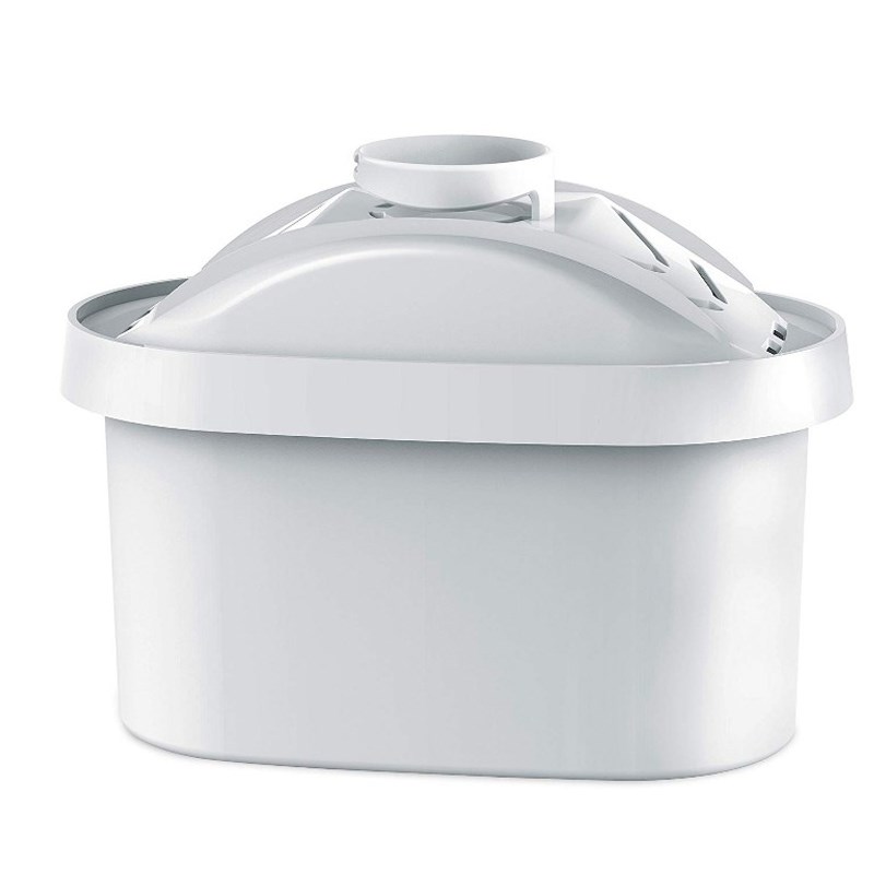 通用美乐家沁活NUBY努比WAFATEC夏蒙sharmoon过滤净水壶杯器滤芯