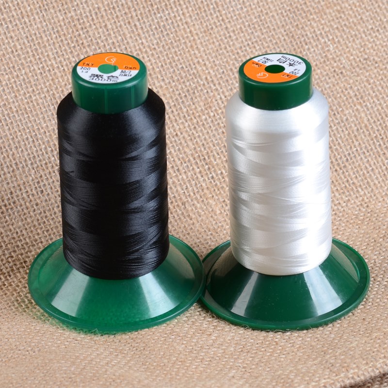 NV95E NV9KD兄弟家用电脑商用绣花机细底线NV9 NV1KD NV18E