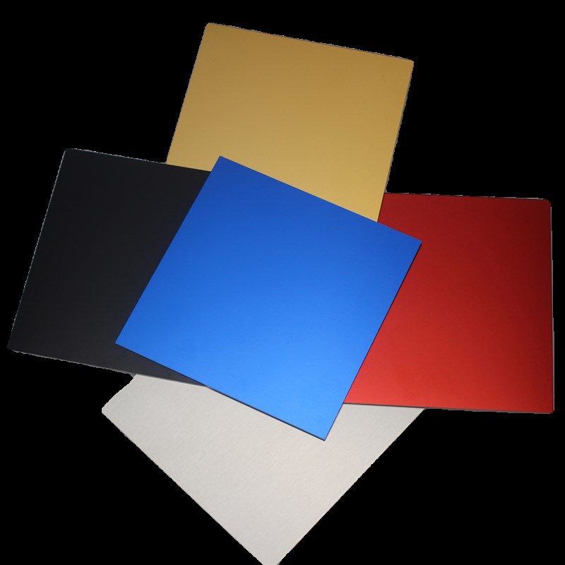 黑色阳极氧化铝板加工定制激光切割铝合金.镭标,金属材料及制品,铝板/铝扣板/铝吊顶/铝方通,淘宝优惠券,粉丝福利购,淘宝优惠卷