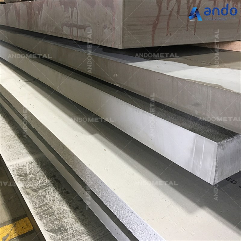 供应1Cr18Ni9Ti不锈钢板 热轧不锈钢中厚板 冷轧不锈钢薄板 卷板