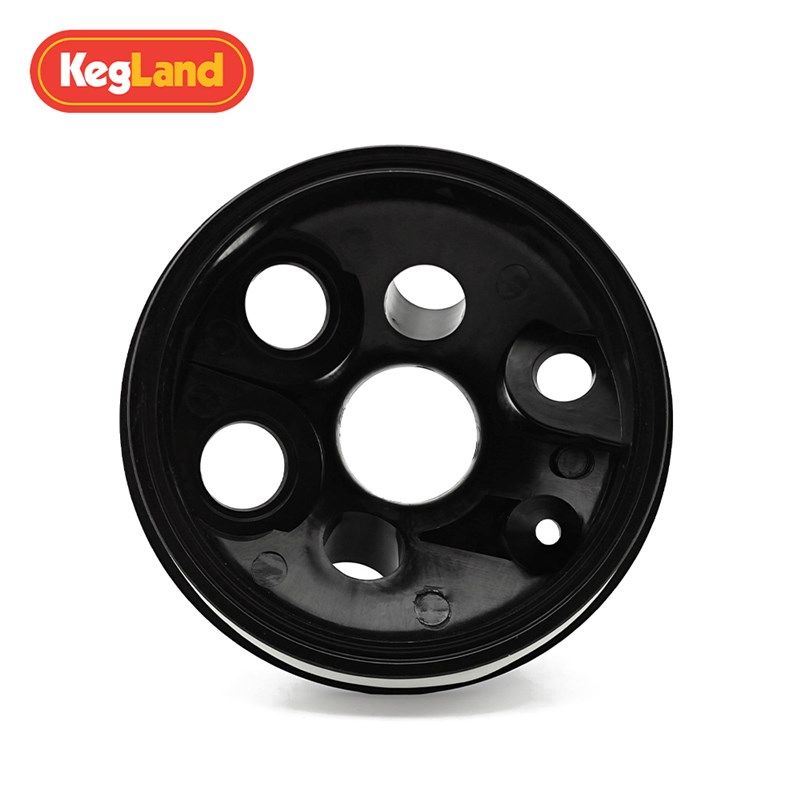 精酿啤酒设备发酵桶英寸压力盖冷却盘管温度管孔盖子Lnd,清洗/食品/商业设备,酿酒设备,淘宝优惠券,粉丝福利购,淘宝优惠卷