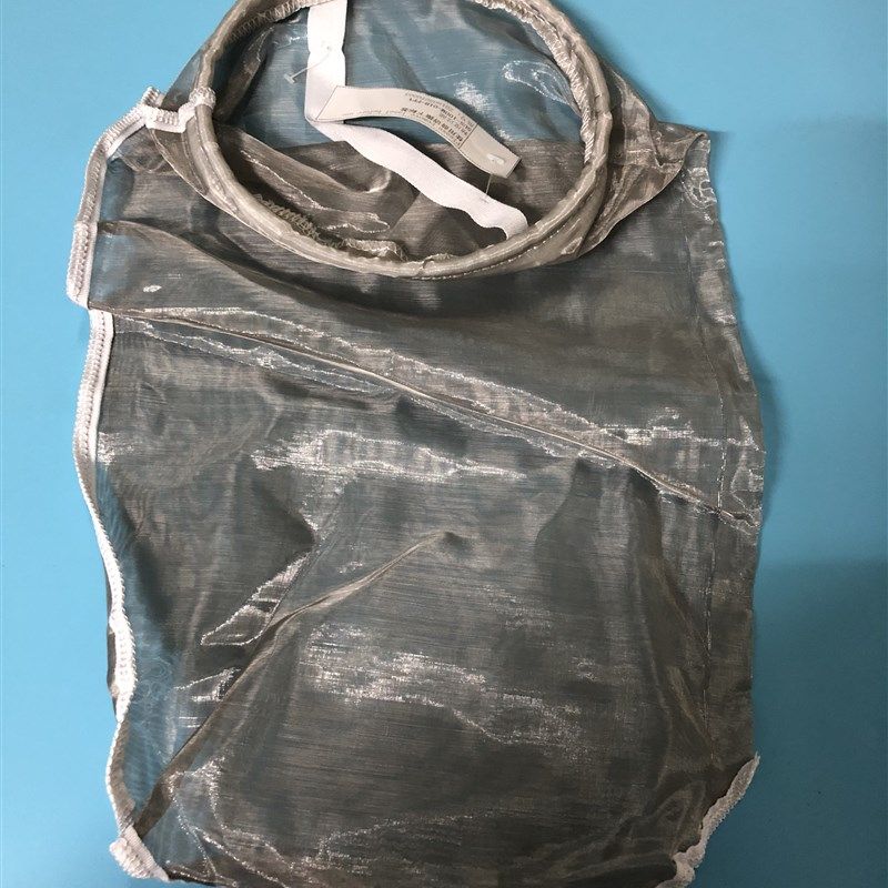 过袋号号耐腐蚀柴油漆胶水涂料水处理精密网过网,五金/工具,分离设备及耗材,淘宝优惠券,粉丝福利购,淘宝优惠卷