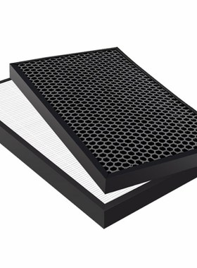 配h夏普空气净化器 FUEW FUE网FZEF