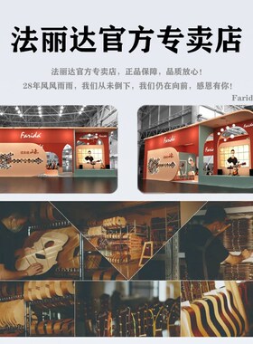 Frid电吉他法丽达F-20电吉他法丽达F20电吉他 初学者入门款