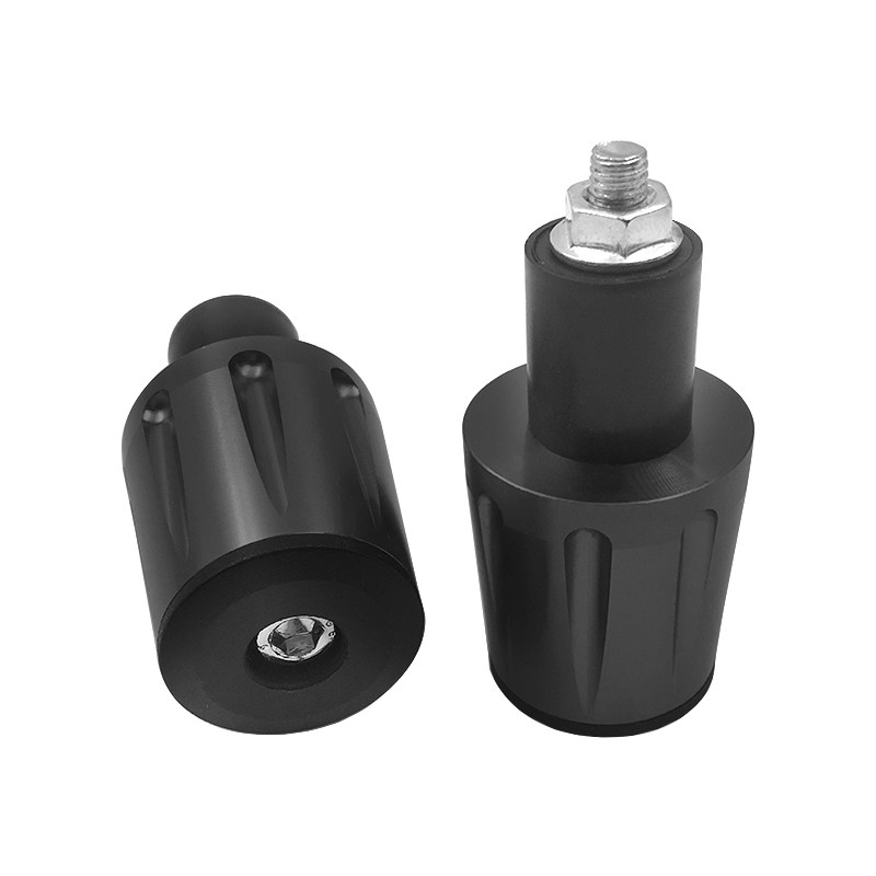 奔达灰石金吉拉改装手把堵头车把堵头平衡塞子手把堵护手,摩托车/装备/配件,手把,淘宝优惠券,粉丝福利购,淘宝优惠卷