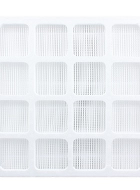 适配IQi空气净化器Hlho 全效过网装