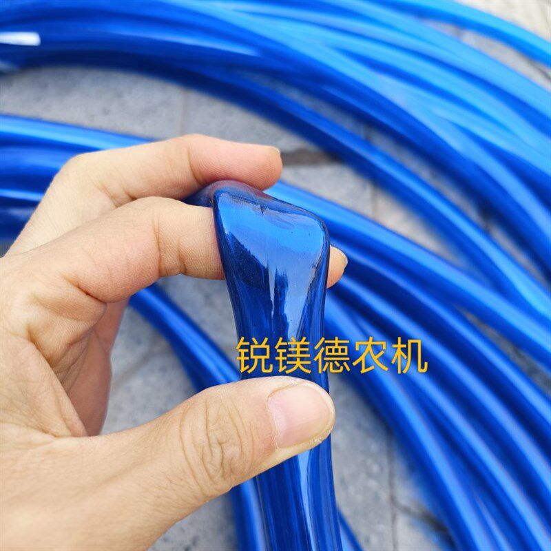 四季管抽油神手动油抽子抽水泵抽油泵吸柴油抽吸料鱼缸换水