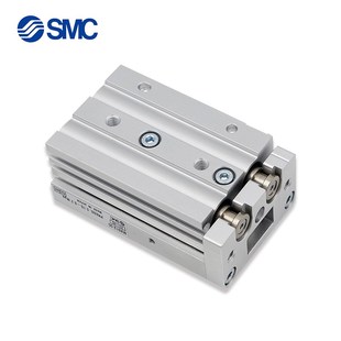 MC气动滑台气缸MQ M275