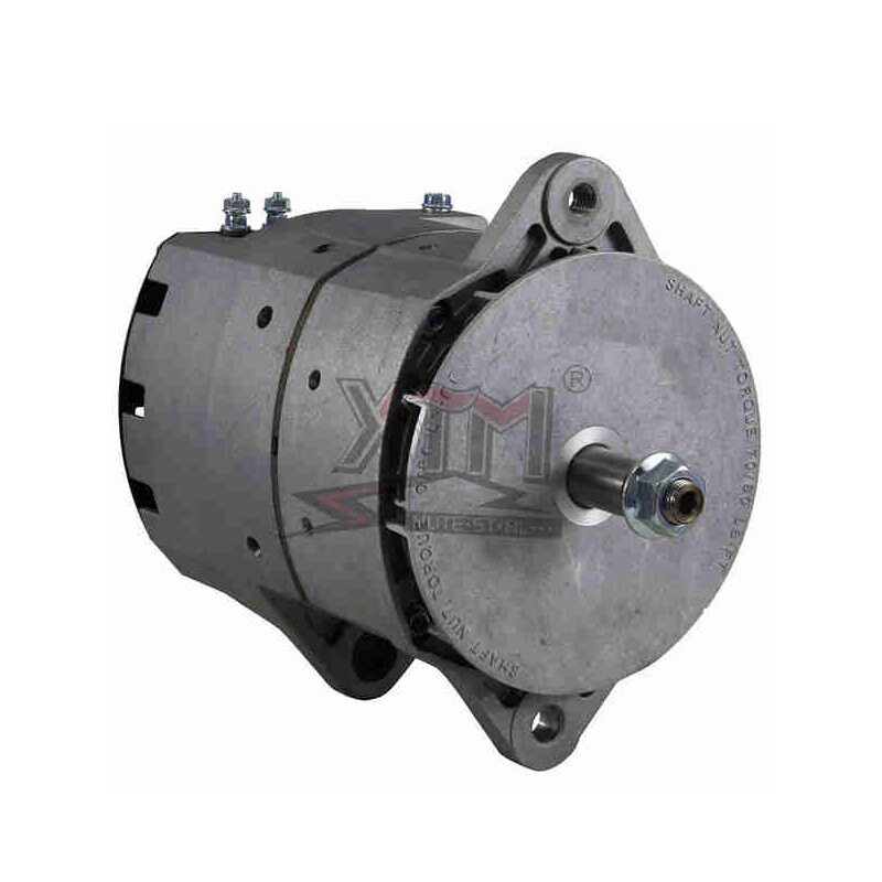 发电机34130923675232NW/12V/135A/10459141.10459142/8600064