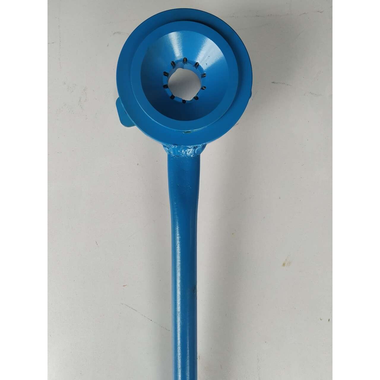 E27 E14手动灯头机 灯头锁紧器 灯头夹具