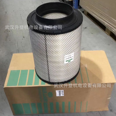 88290020-338寿力550RH移动机主滤芯