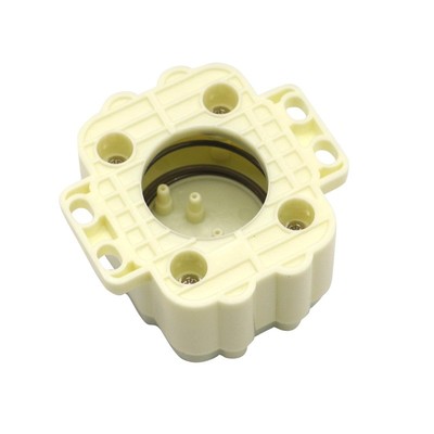 适用赛博9锐智户内外写真墨垫赛博9写真墨垫赛博9压电写真 迈创U