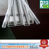 家装 方管 米价 方型管 管 壁厚