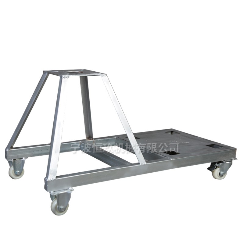 新恒玖注塑机塑料干燥机料斗千克烘干机桶颗粒工业烘干燥设备