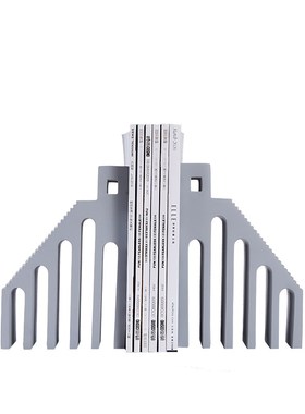 zon 现代书房装饰品书房书靠橱窗工艺品摆设艺术品家居