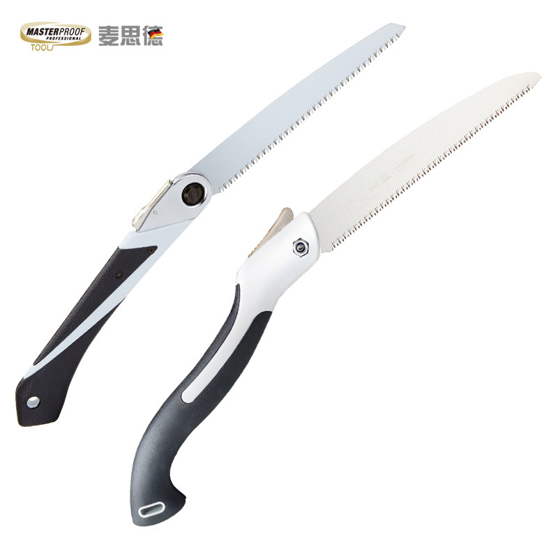 麦思德快速细齿锯木工锯手工锯手板锯园林锯手锯锯子,五金/工具,手工锯,淘宝优惠券,粉丝福利购,淘宝优惠卷