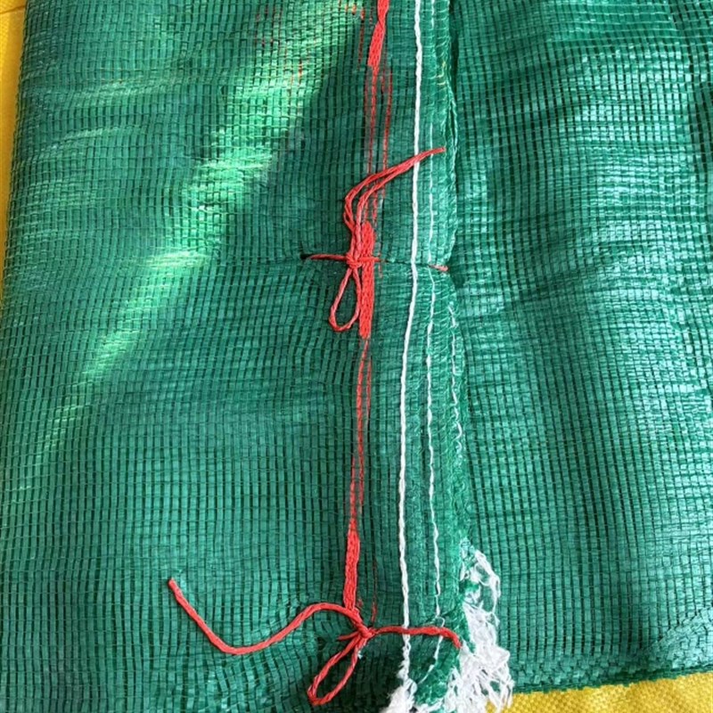 网袋!玉米白菜橘子橙子柚子洋葱大蒜家禽网眼袋网兜加密加厚