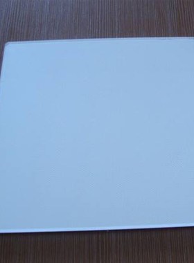 白色导光油墨 LED导光板油墨 丝印油墨 背光源油墨 灯箱散光油墨