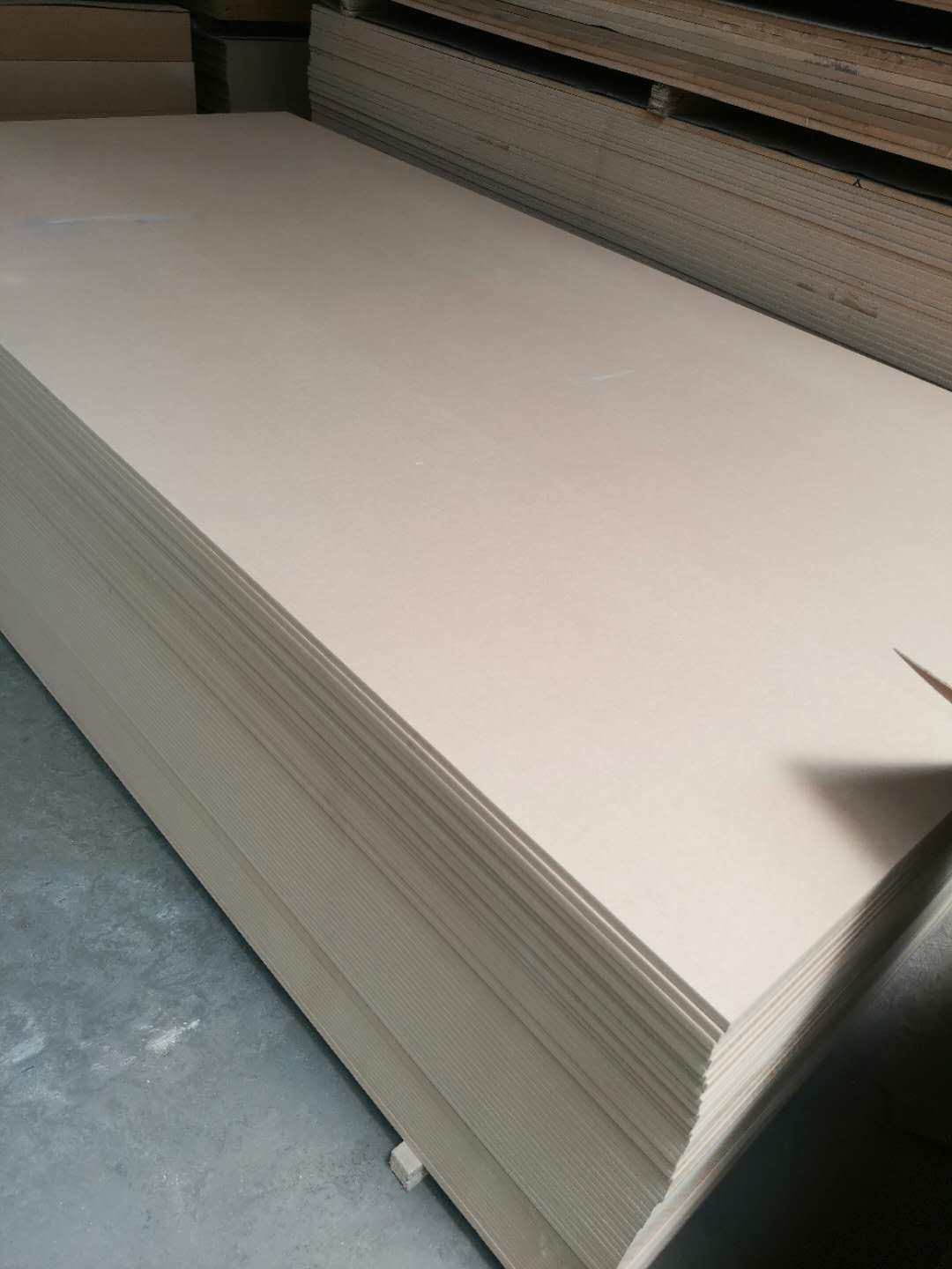 梦慧 密度板中纤维板相框背板厘板板,基础建材,中密度板,淘宝优惠券,粉丝福利购,淘宝优惠卷