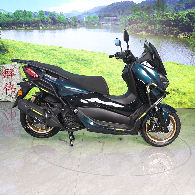 适用天鹰TX1保险杠天鹰0前后护杠杠尾架TY1T-28D排气杠