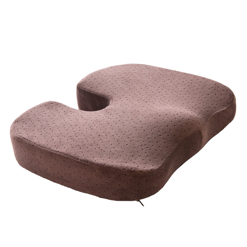 美臀坐垫孕妇减压办公室提臀垫屁股透气塑臀垫保护尾椎骨保健坐垫,居家布艺,椅垫,淘宝优惠券,粉丝福利购,淘宝优惠卷