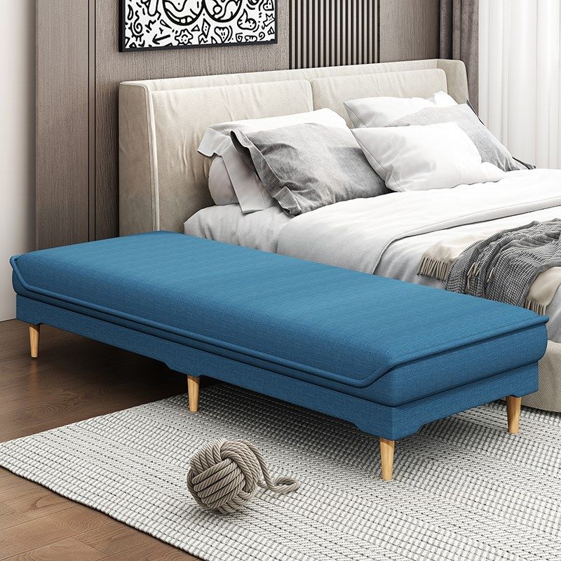 阳台沙发床拼接床加宽床午休单人床贵妃躺椅陪护睡拼接大床扩床,住宅家具,布艺沙发,淘宝优惠券,粉丝福利购,淘宝优惠卷