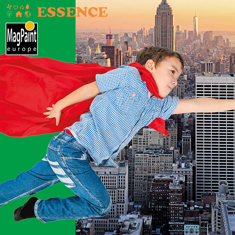 绿屏漆 水性环保室内拍摄抠像港风复古绿幕乳胶