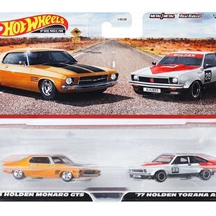 owl风火轮车 布加迪车 斯巴鲁车斯巴鲁