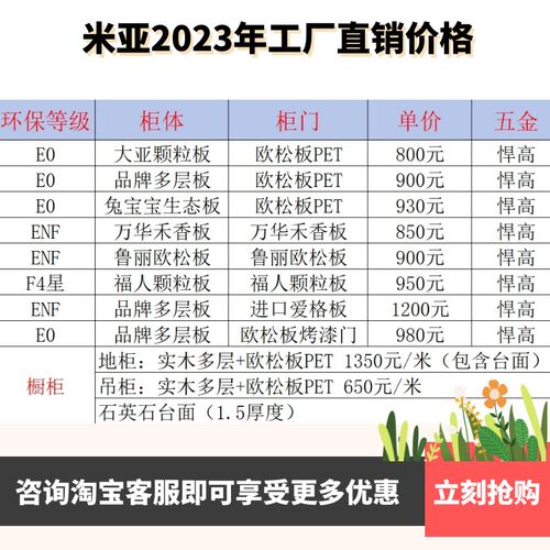 全屋苏州工厂衣帽间环保放式金属现代实木家具